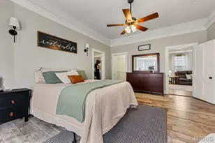 140 Lewis St, Troy, MO 63379 - Photo 26