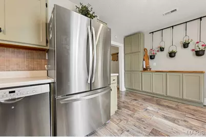 140 Lewis Street, Troy, MO 63379 - Photo 20