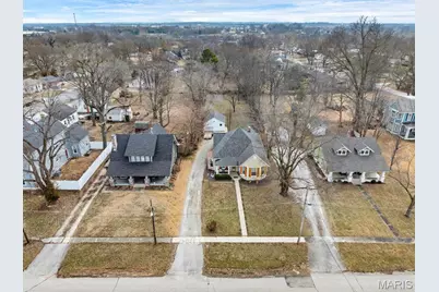 140 Lewis Street, Troy, MO 63379 - Photo 42