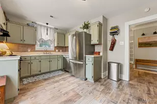 140 Lewis St, Troy, MO 63379 - Photo 18