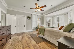 140 Lewis St, Troy, MO 63379 - Photo 24