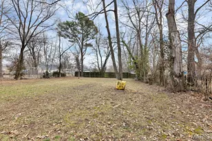 140 Lewis St, Troy, MO 63379 - Photo 34