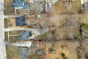 140 Lewis St, Troy, MO 63379 - Photo 44