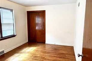 1146 Moorlands Dr, Saint Louis, MO 63117 - Photo 12