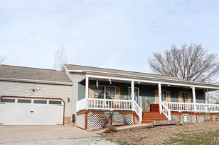 17595 Hwy 63 S, Rolla, MO 65401 - Photo 2