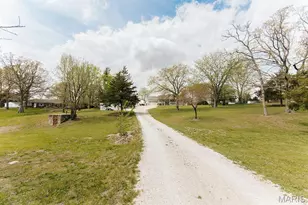 17595 Hwy 63 S, Rolla, MO 65401 - Photo 38