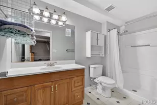 920 Parc Central Dr, Festus, MO 63028 - Photo 32