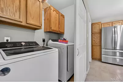 920 Parc Central Drive, Festus, MO 63028 - Photo 18