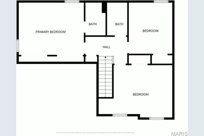 920 Parc Central Drive, Festus, MO 63028 - Photo 40