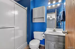 920 Parc Central Dr, Festus, MO 63028 - Photo 22