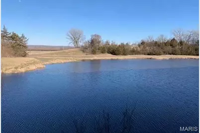 2662 North Highway 79, Elsberry, MO 63343 - Photo 20