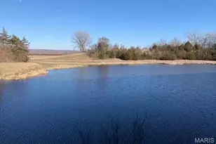 2662 North Hwy 79, Elsberry, MO 63343 - Photo 20