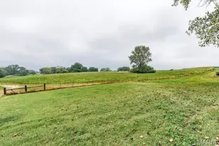 2662 North Hwy 79, Elsberry, MO 63343 - Photo 28