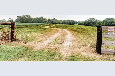 2662 North Highway 79, Elsberry, MO 63343 - Photo 26