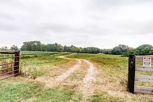 2662 North Hwy 79, Elsberry, MO 63343 - Photo 26