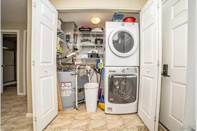 686 Clearwater Drive #3B, Camdenton, MO 65020 - Photo 4