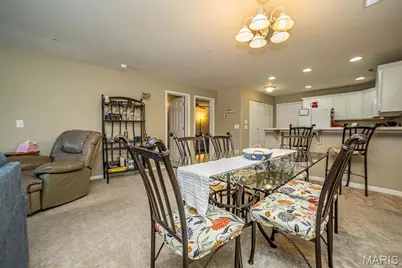 686 Clearwater Drive #3B, Camdenton, MO 65020 - Photo 8