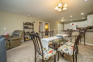 686 Clearwater Dr, Camdenton, MO 65020 - Photo 8