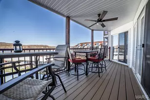 686 Clearwater Dr, Camdenton, MO 65020 - Photo 18