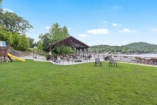 686 Clearwater Dr, Camdenton, MO 65020 - Photo 22