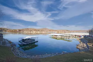 686 Clearwater Dr, Camdenton, MO 65020 - Photo 20