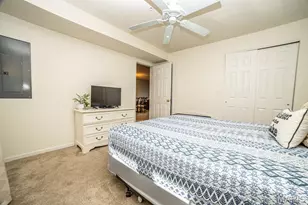 686 Clearwater Dr, Camdenton, MO 65020 - Photo 16