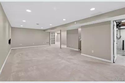 5330 Mild Drive, Saint Louis, MO 63129 - Photo 24