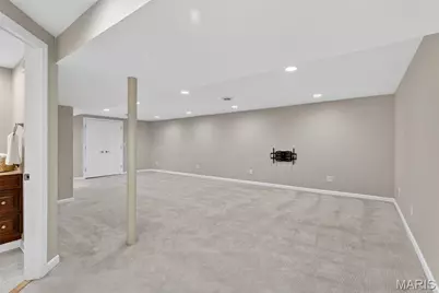 5330 Mild Drive, Saint Louis, MO 63129 - Photo 26