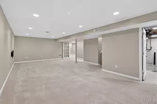 5330 Mild Dr, Saint Louis, MO 63129 - Photo 24