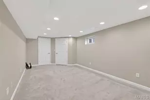 5330 Mild Dr, Saint Louis, MO 63129 - Photo 30