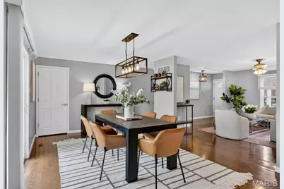 5330 Mild Drive, Saint Louis, MO 63129 - Photo 14