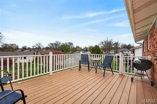 5330 Mild Dr, Saint Louis, MO 63129 - Photo 34