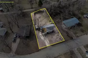 309 Bass St, Park Hills, MO 63601 - Photo 2