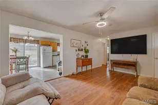 309 Bass St, Park Hills, MO 63601 - Photo 4