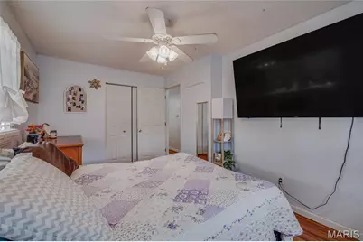 309 Bass Street, Park Hills, MO 63601 - Photo 6