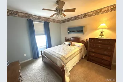 1006 St. Andrews, Union, MO 63084 - Photo 14