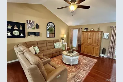 1006 St. Andrews, Union, MO 63084 - Photo 6