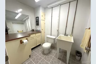 1006 St. Andrews, Union, MO 63084 - Photo 36