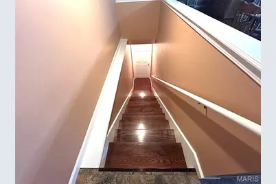 1006 St. Andrews, Union, MO 63084 - Photo 30