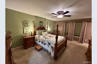 1006 St. Andrews, Union, MO 63084 - Photo 16