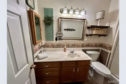 1006 St. Andrews, Union, MO 63084 - Photo 20