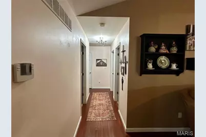 1006 St. Andrews, Union, MO 63084 - Photo 8