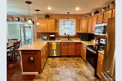 1006 St. Andrews, Union, MO 63084 - Photo 26