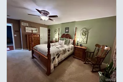 1006 St. Andrews, Union, MO 63084 - Photo 18