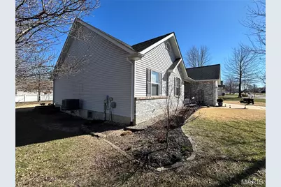 1006 St. Andrews, Union, MO 63084 - Photo 44