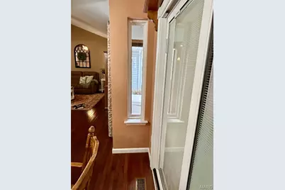 1006 St. Andrews, Union, MO 63084 - Photo 28