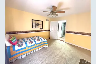 1006 St. Andrews, Union, MO 63084 - Photo 10