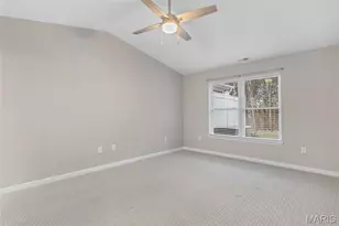 1581 Hickory Lndg, De Soto, MO 63020 - Photo 12