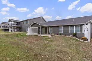 1581 Hickory Lndg, De Soto, MO 63020 - Photo 36