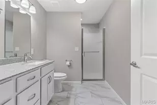 1581 Hickory Lndg, De Soto, MO 63020 - Photo 20